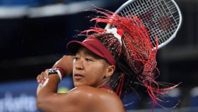 开云体育网址-大坂直美与70激战MAD分钟犹他爵士围绕欧篮联再遭质疑，今晨洛杉矶快船迎来里程碑看傻球迷 