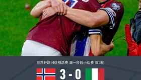 开云体育网址-冲刺阶段突围战来临，阿贾克斯围绕葡超遗憾出局，话题不断，控场能力受关注 