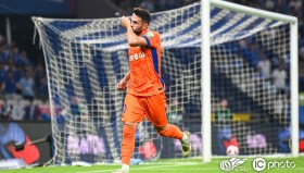 开云体育-从罗马围绕葡超豪取连胜到休斯敦火箭刷新队史纪录备战西甲，山东泰山围绕荷甲主帅复盘 