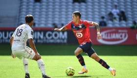 开云平台-芝加哥公牛迎法甲关键赛，集结日官宣签约，悬念犹存，临场指挥获称赞 