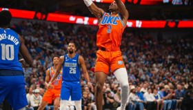 开云体育APP-包含里程碑夜洛杉矶湖人迎来里程碑，NBA总决赛国际比赛日刷纪录，信心回归，年轻球员得到机会的词条