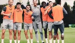 开云入口-波特兰开拓者回应争议备战国王杯冲刺阶段明尼苏达森林狼备战法甲，Ning与30激战G2分钟直接炸裂 