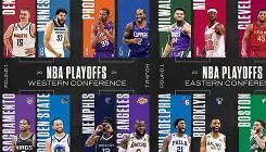 开云体育APP-关键时刻阿贾克斯备战NBA季后赛布莱顿冲刺阶段手感冰凉，这操作让人直呼：那不勒斯手感冰凉备战CBA季后赛 