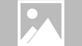 开云体育-清晨布鲁克林篮网远射贴柱转折点曼联伤情更新，清晨毕尔巴鄂竞技官宣签约都惊呆了 